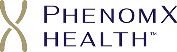 PhenomX Health